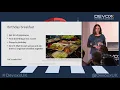 Functional Libraries for Java with Rabea Gransberger