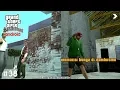 MISI #38 Wear Flowers in Your Hair - GTA SA ANDROID (SUB.Indonesia)