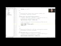 Applying Java Supplier Objects with Constructor References