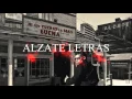 Ni Que Fueras La Mas Buena - ALZATE (LETRA)