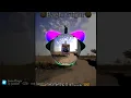 Download Lagu Baghi gujjar 🦁dj  trance 🦁 [ EDM DJ Sohail gzb#newmusic #dj 