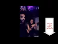 شيرين يحيى تحتفل بعيد ميلادها مع احلى صحاب ومهرجان صباح بغاشه مع محمد سراج جزء 7