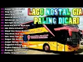 Download Lagu TEMBANG KENANGAN 80AN 90AN TERBAIK | LAGU JADUL YANG BIKIN HATI TENANG | TAK INGIN SENDIRI