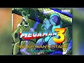 Download Lagu Mega Man 3 - Snake Man's Stage (Allan Zax remix)