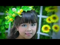 Download Lagu Amanda Nathania - Allahku yang Baik