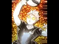 Download Lagu Ninja Shoyo - Haikyuu「4K Edit」#shorts #animeedit #haikyuu #hinata #shoyohinata