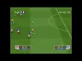 Download Lagu world soccer winning eleven 3 #Shorts #WinningEleven #PS1 #shorts 1