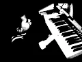 Soft Cell - " Tainted Love " ( where did our love go 12'' long version )