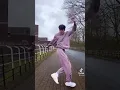 Download Lagu Harvey Bass ‘The Git Up Kid’ Recreates Dance! TikTok 2020 📱
