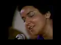 Tommy Flanagan Trio - Jazz at Antibes, France 1975