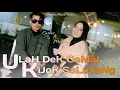 Download Lagu Carlos feat Melisa~ Ulah Dek Gemai Kijok Salayang (Offcial Musik Video) Lagu minang Terbaru 2025