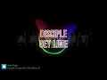 Download Lagu DISCIPLE ALLIANCE VOL. 7 TEASER (Fanmade)