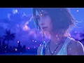 【癒しピアノBGM】いつか終わる夢 A Fleeting Dream FINAL FANTASYX Piano Relaxation 60minutes