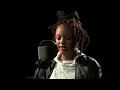 Waxx x Camille Yembe - Alors on danse (Résonances)