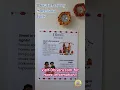 Diwali Worksheets Bundle Coloring Pages Games Vocabulary