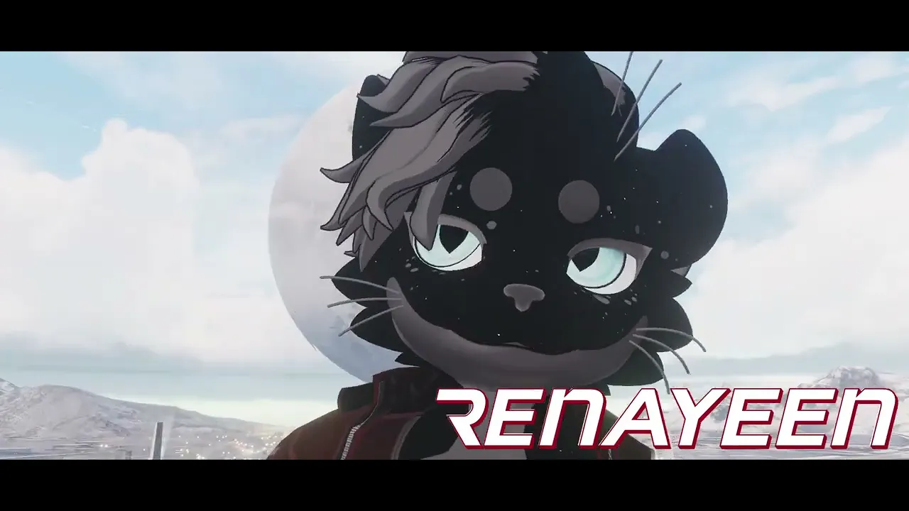 Digital Convention Badge 2026