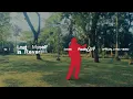 Download Lagu Reality Club - Lost Myself in Reveries (Official Lyric Video)
