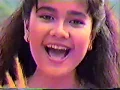 Raja Ema - Jejaka Idaman (versi 1)