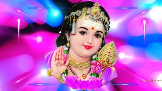  eangal thaivam va va velmuruga