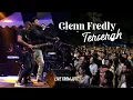 Download Lagu Glenn Fredly - Terserah [Live at JGTC 2018]