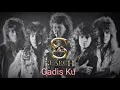 Download Lagu Gadis Ku - Search | Amy Search
