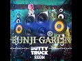 Bunji Garlin - No Gal Can't Take Yuh Man (Official Audio) | Dutty Truck Riddim | Soca 2023
