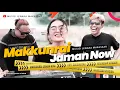 Download Lagu \