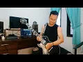 Download Lagu Bullet For My Valentine - A Place Where You Belong Guitar Solo Cover