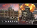 Lagu Hiroshima A-Bomb: Minute-By-Minute Account Of The Event That Ended WW2