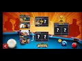 8 ball pool gameplay