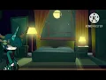 Requiem (Dear Evan Hansen) (Vent)