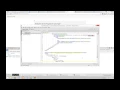 AngularJS Tutorial 2 Basics C