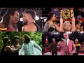 Download Lagu Resultaten AEW-botsing 09/06/25 - MJF Screw Briscoe, 4-weg klaar voor all-out, Fletcher roept Han...