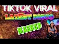 Lagu 🔥TIKTOK VIRAL LATEST DISCO MUSIC🔥 NEW MIXES OF 2026🔥 NO CPR MUSIC🔥 @khrysslife #nonstop #remix 