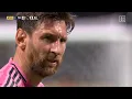 Download Lagu ملخص مباراة باريس سان جيرمان وانتر ميامي 4-0 اليوم | اهداف باريس وانتر ميامي | ملخص باريس سان جيرمان