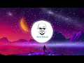 Download Lagu ALONE X DIAMOND IN THE SKY TIK TOK 2024 - Sơn ÊNuôl