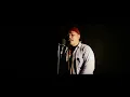 Judika - Putus atau Terus ( Pop Punk Cover )