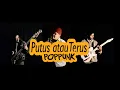 Download Lagu Judika - Putus atau Terus ( Pop Punk Cover )