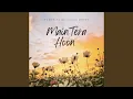 Download Lagu Main Tera Hoon