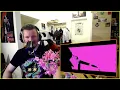 [REACTION] Frontierer - Our Mainframe Earache - (OFFICIAL VIDEO)