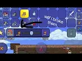 terraria split hack