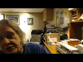 Is there a right way or wrong way to take nasal snuff