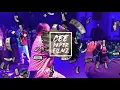 SugaFree  - why you bullshittin (live in concert exclusive footage)
