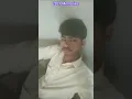 Download Lagu Anil Bror ! 2021 Memories ! Purani Yadein ! Anil SadulShahar ! Bachpan ki Yaadein ! Daily Vlogs #1k