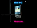 Download Lagu NOKIA x5 01 Greeting #nokia #greeting #shorts #ringtone