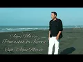 Download Lagu Agus Marsa - Pantas Kah Ku Kecewa - Cipt. Agus Marsa - Arr. Bang Kozy / Ucok (Official Musik Vidio)