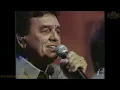 Cézar e Paulinho - Geração de Cantador - DVD AMOR ALÉM DA VIDA (Olympia) 🎼🎸 PARTICIPAÇÃO ESPECIAL 🎤📺