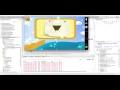 Kids Learning Shapes Color - Source Code By Sell My Source Code