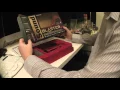Creative SOUND BLASTER Z unboxing