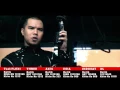 Download Lagu TRIAD - Mustapha